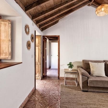 Casa Amaranto Tranquilidad Y Encanto San Andres  Exterior photo