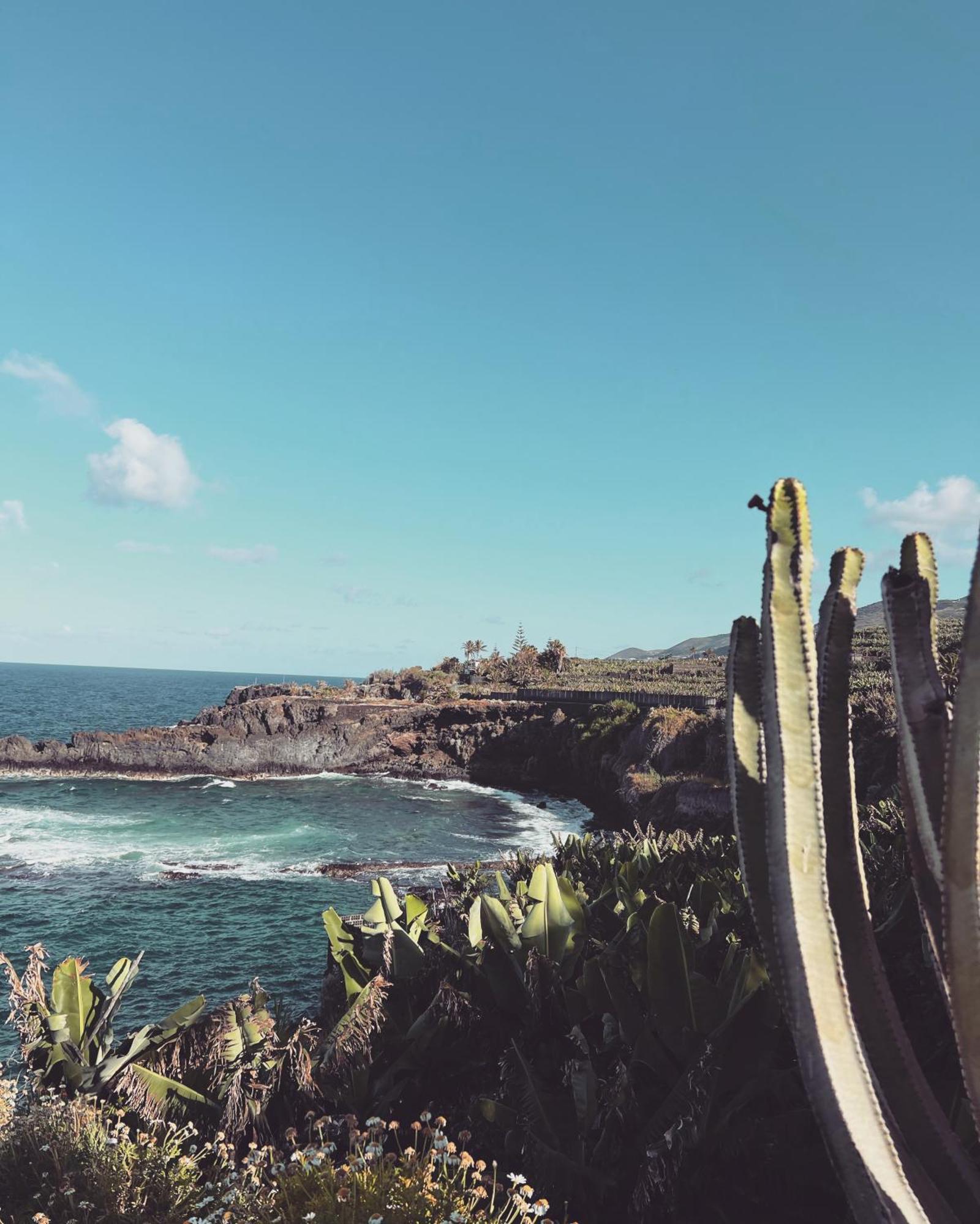 Casa Amaranto Tranquilidad Y Encanto San Andres  Exterior photo