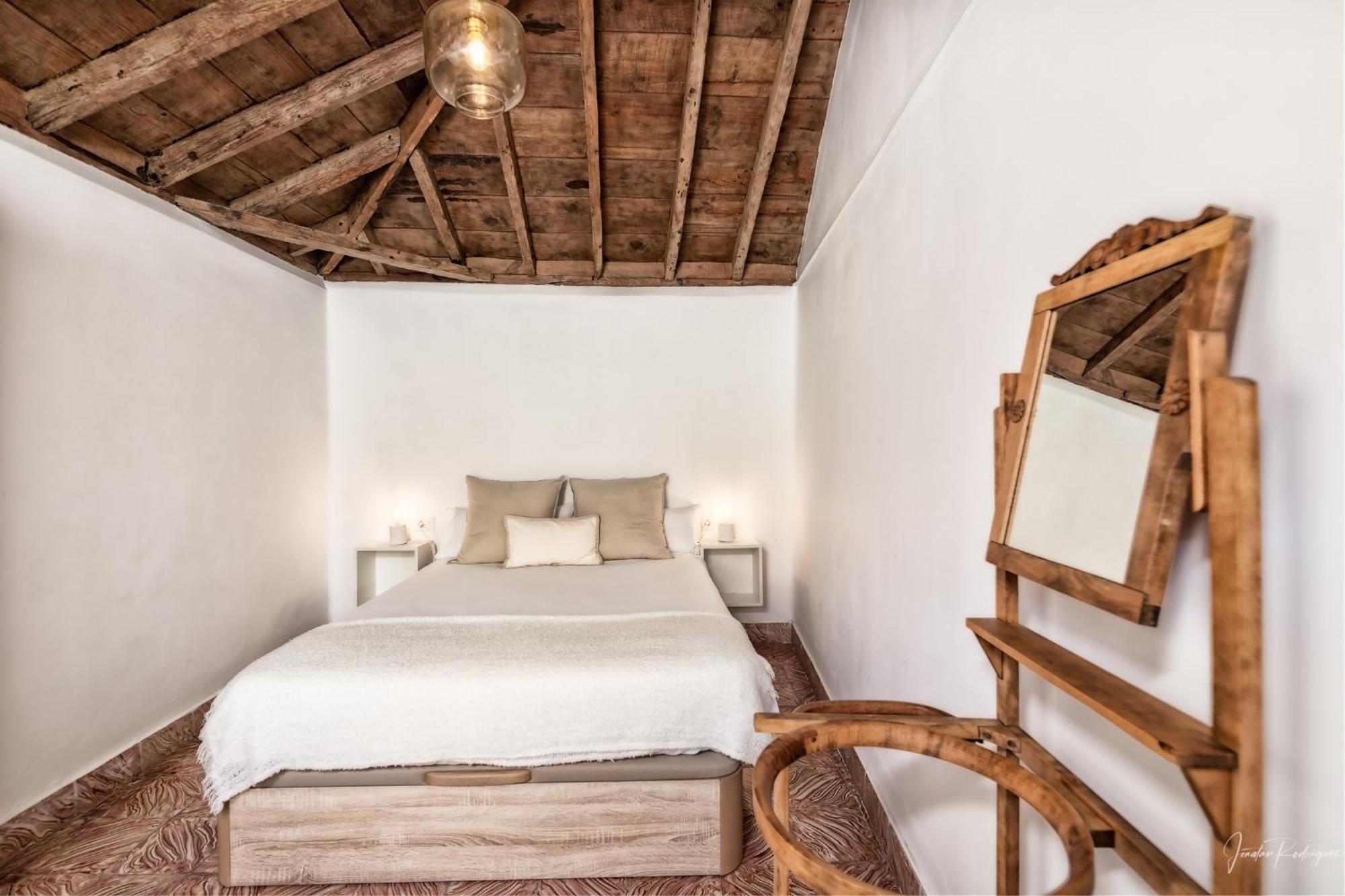 Casa Amaranto Tranquilidad Y Encanto San Andres  Exterior photo
